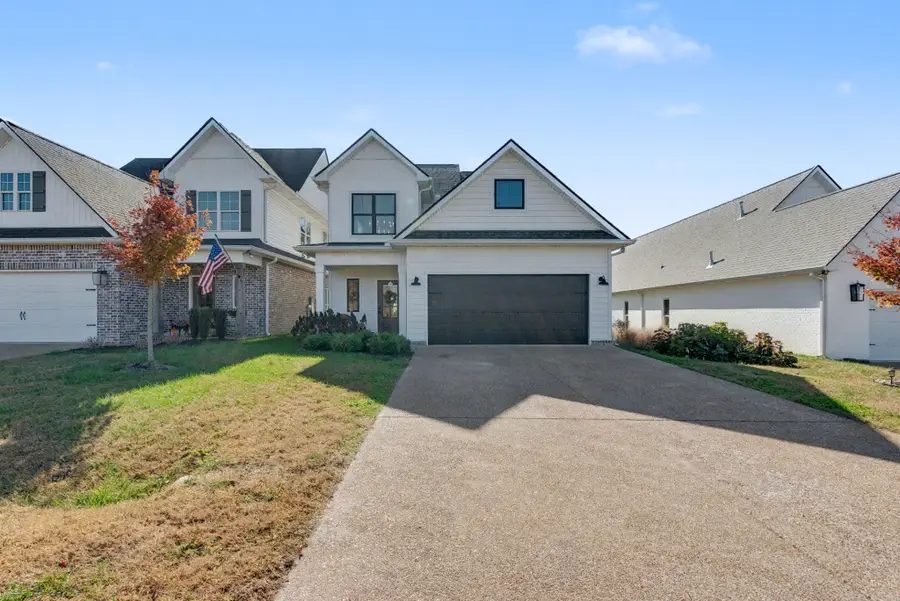 1568 John Galt Dr, Lebanon, TN 37087 - Image #3