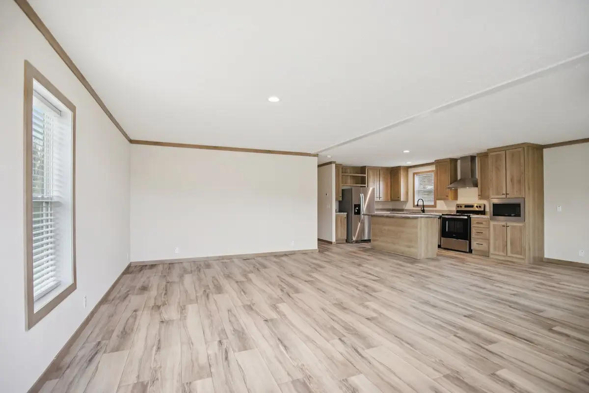 1575 Wixtown Rd, Westmoreland, TN 37186 - Image #1