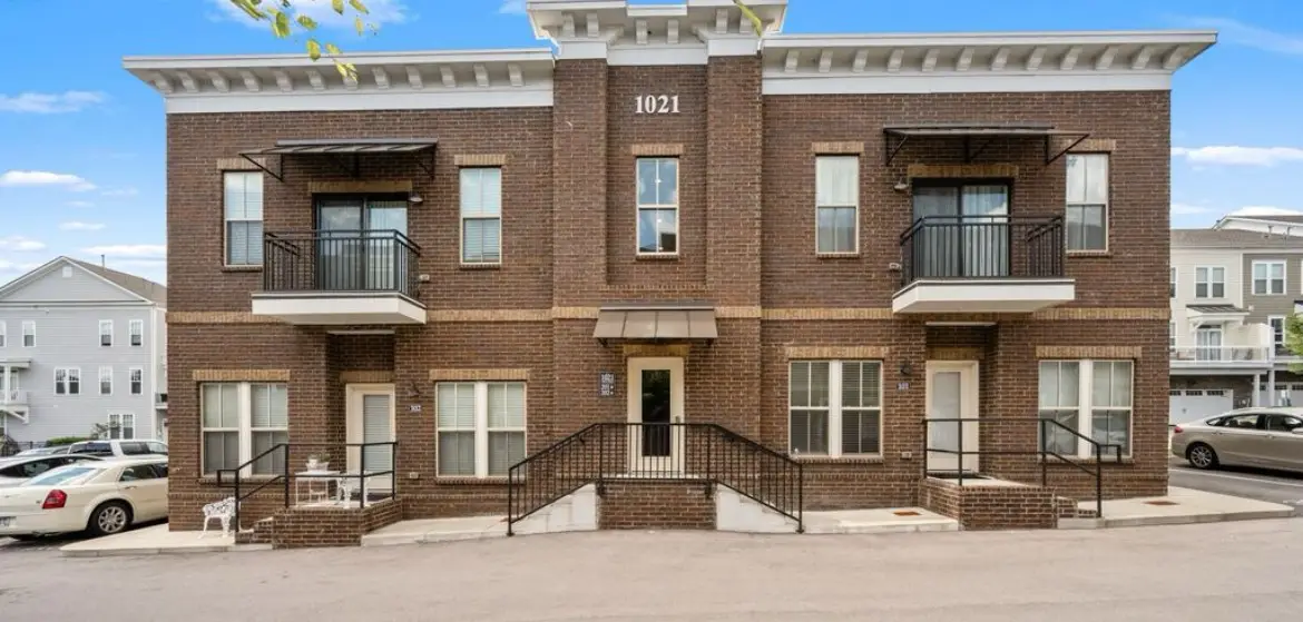 1021 Vida Way #102, Nolensville, TN 37135 - Image #1