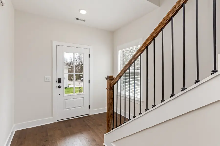 313 Jasmine Park, Hermitage, TN 37076 - Image #3