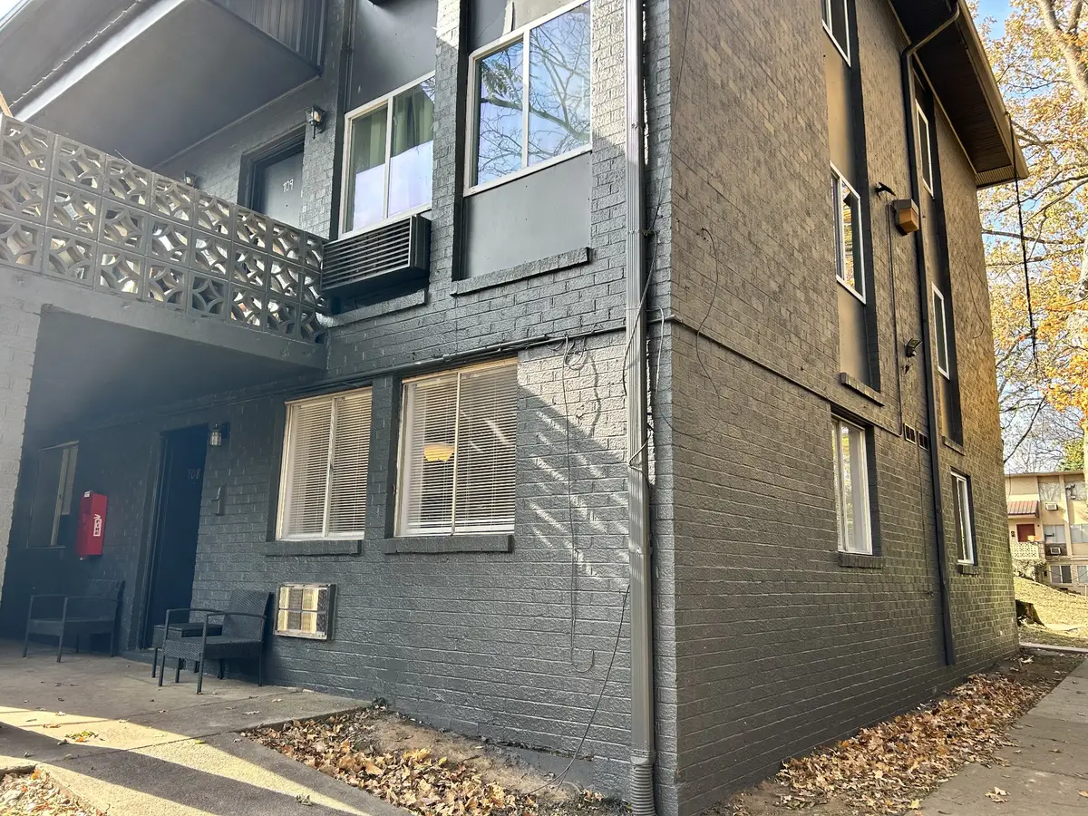 550 Harding Pl #B108, Nashville, TN 37211 - Image #1