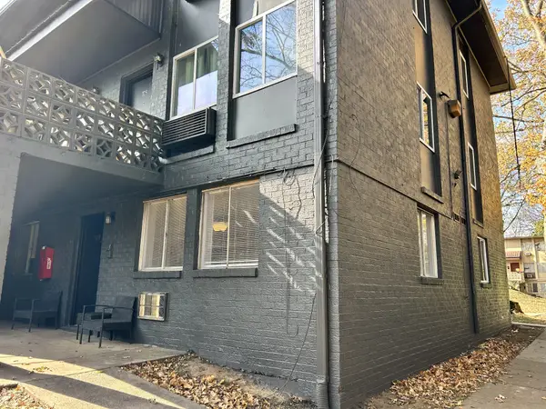 550 Harding Pl #B108, Nashville, TN 37211