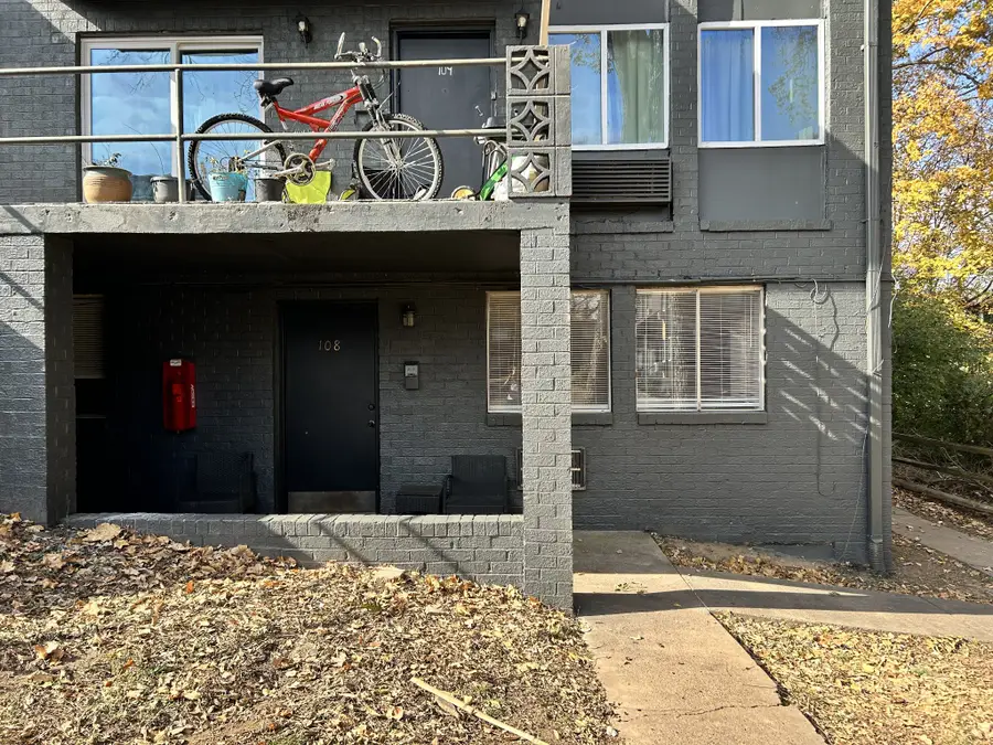 550 Harding Pl #B108, Nashville, TN 37211 - Image #2