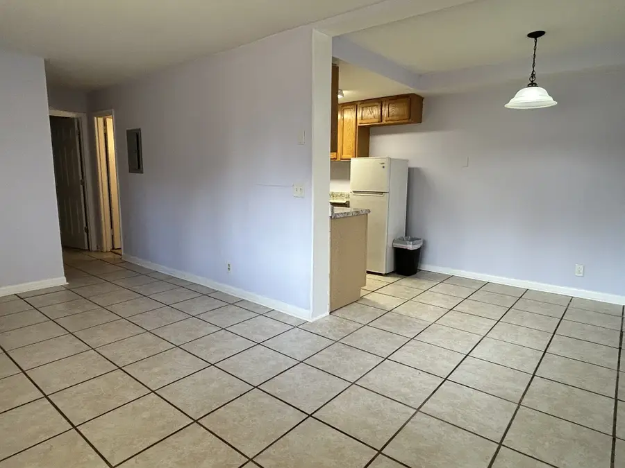 550 Harding Pl #B108, Nashville, TN 37211 - Image #3