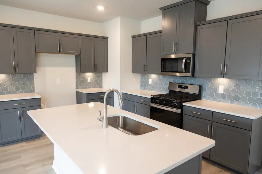 1029 Stoney Brook Pvt Bend, Gallatin, TN 37066 - Image #2