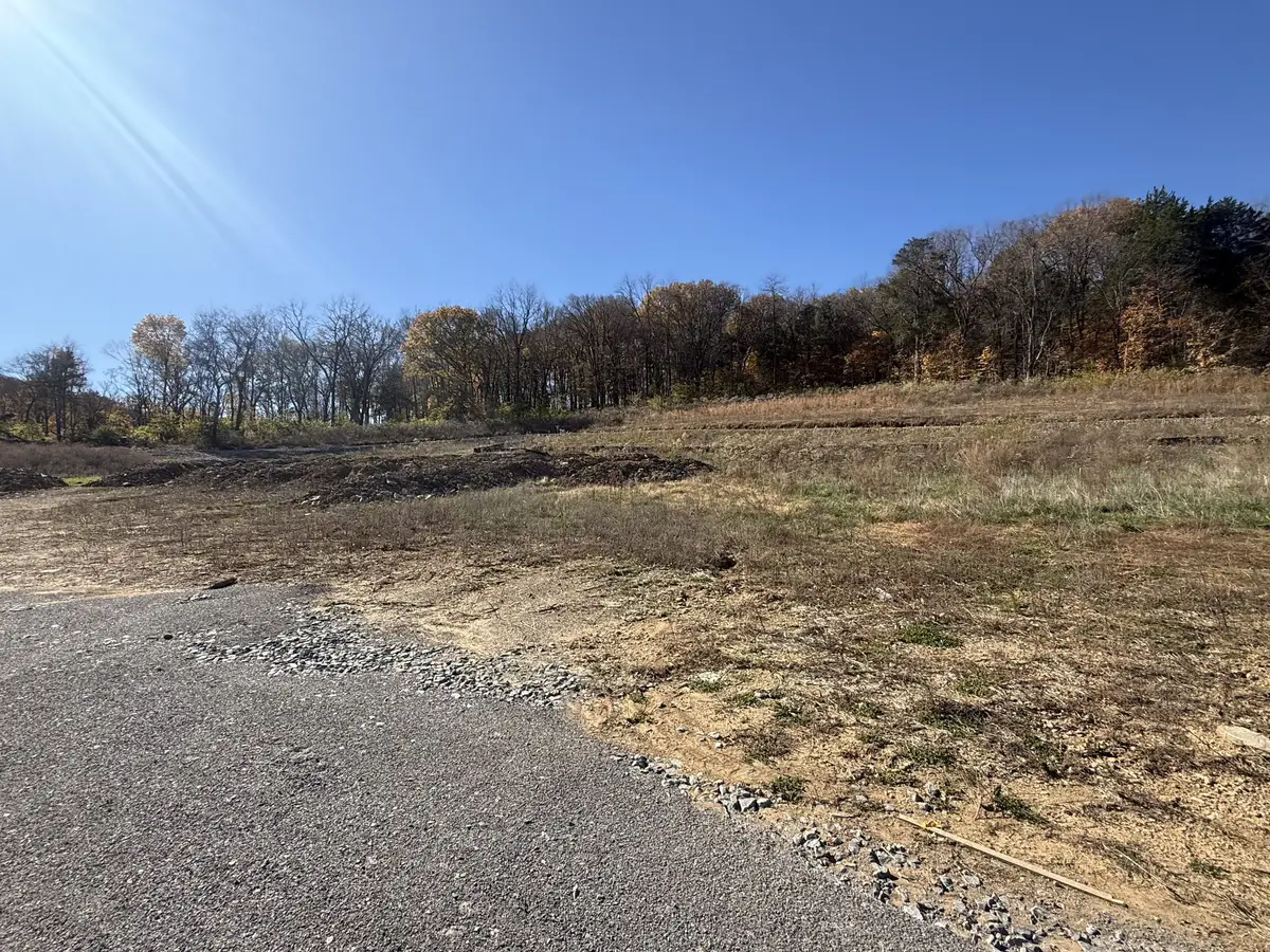0 Murrel Drive, Franklin, TN 37064 - Image #1