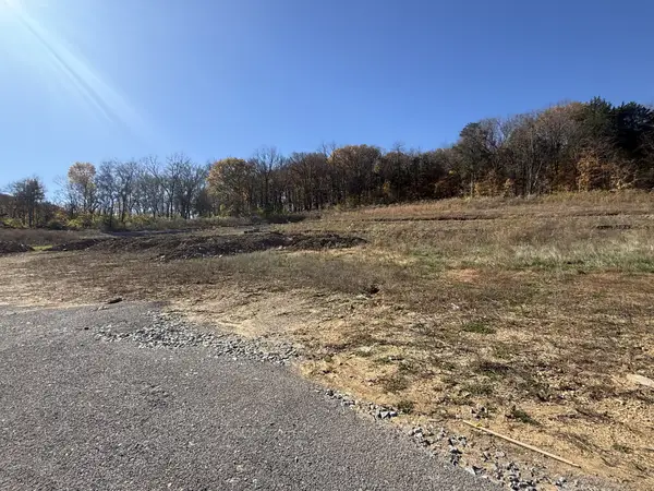 0 Murrel Drive, Franklin, TN 37064