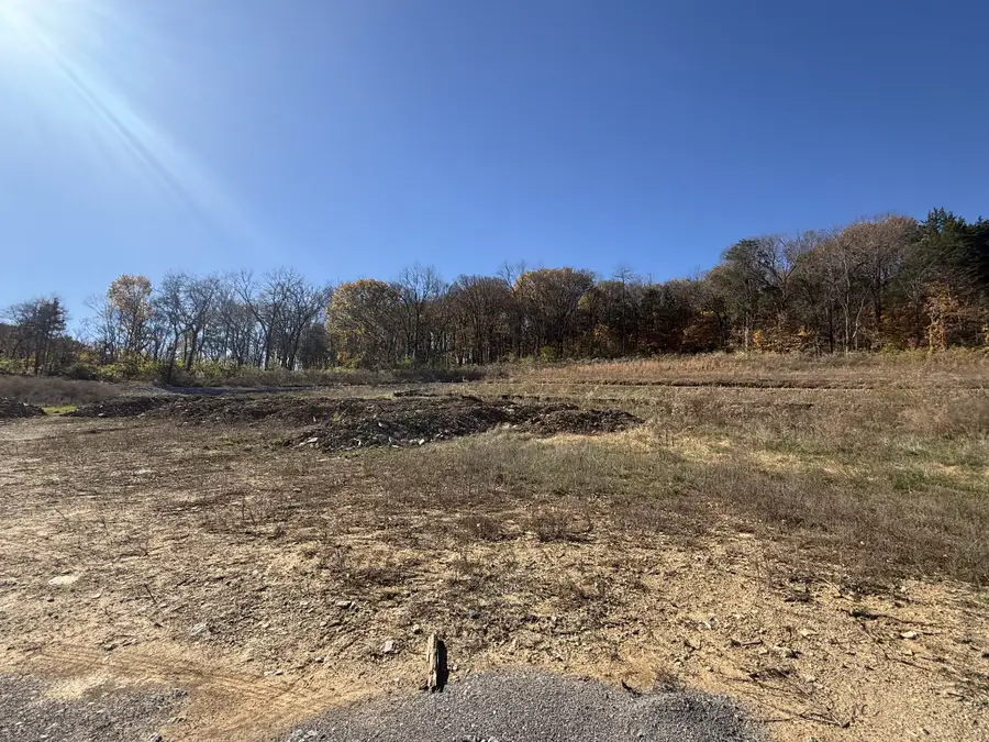 0 Murrel Drive, Franklin, TN 37064 - Image #2