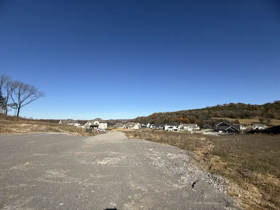 0 Murrel Drive, Franklin, TN 37064 - Image #3