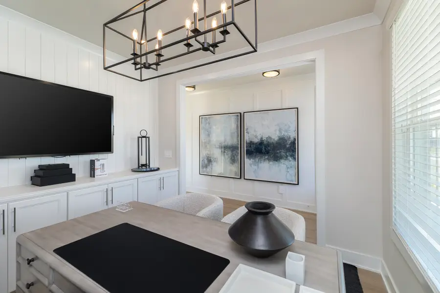 2 Silva Loop, Mount Juliet, TN 37122 - Image #3