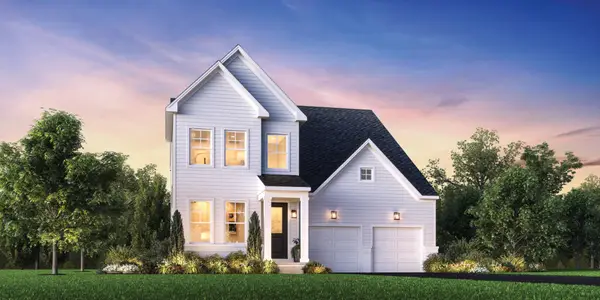 3 Silva Loop, Mount Juliet, TN 37122