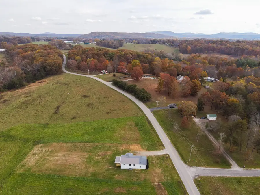 272 Terrapin Ridge Rd, Livingston, TN 38570 - Image #3