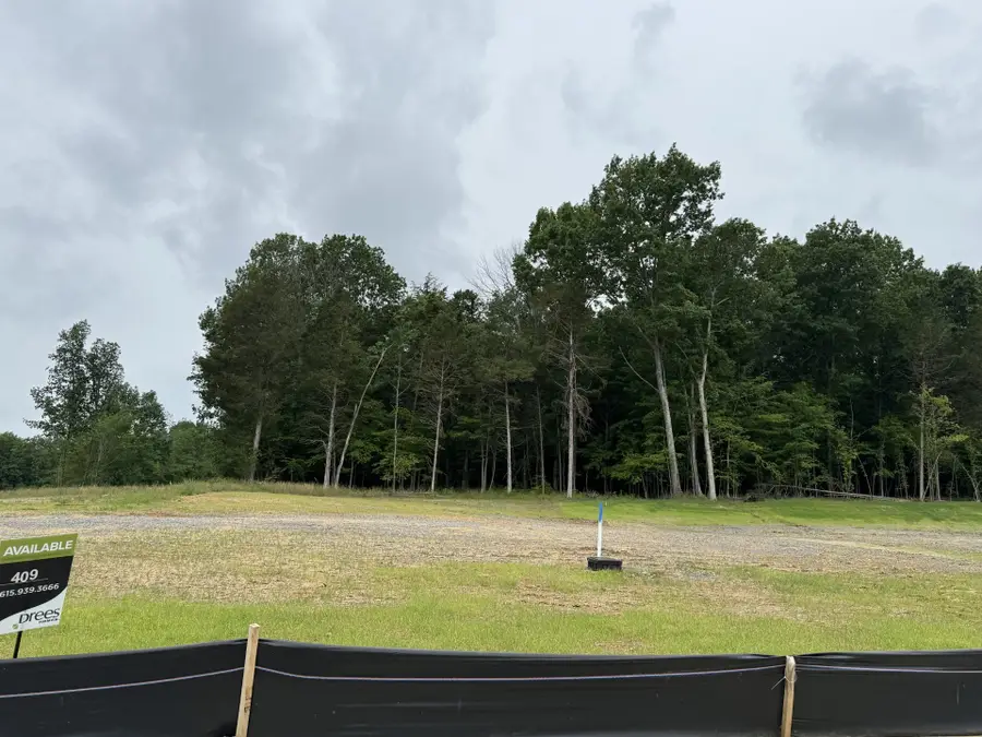 6005 Elliott Court, Arrington, TN 37014 - Image #2