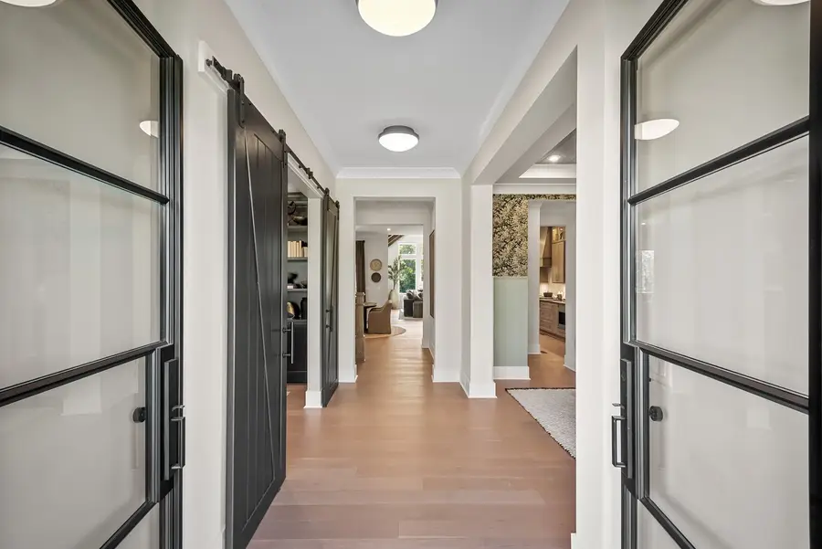 6005 Elliott Court, Arrington, TN 37014 - Image #3