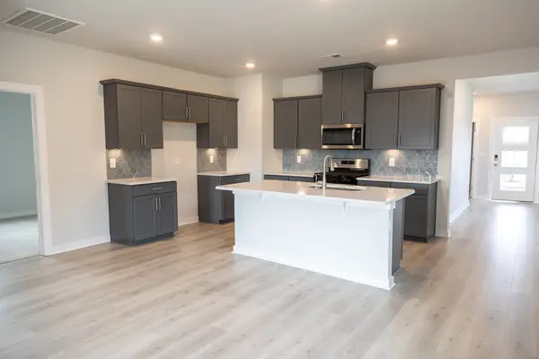 2020 Skippack Private Circle, Gallatin, TN 37066