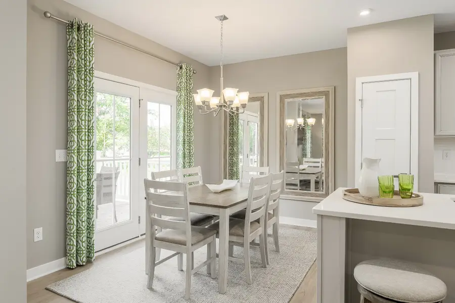 1178 Savannah Ave, Gallatin, TN 37066 - Image #3