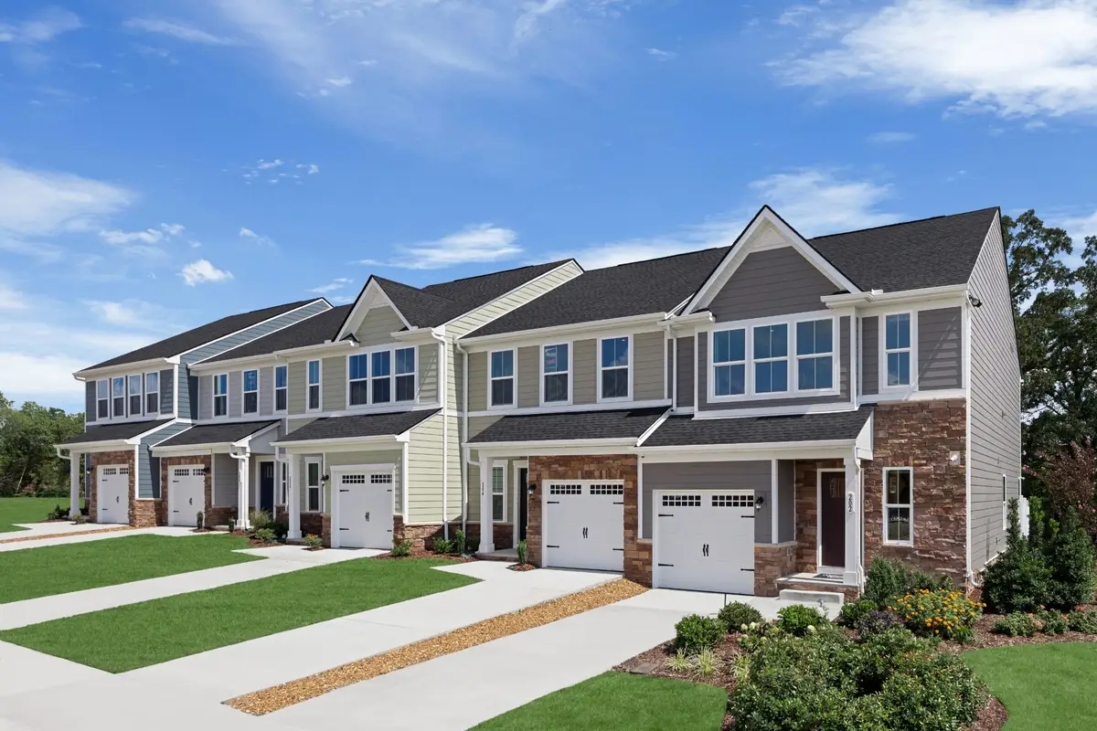 198 Primrose Ln, Gallatin, TN 37066 - Image #1