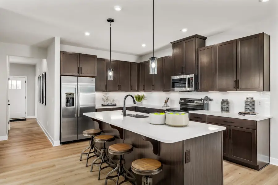 198 Primrose Ln, Gallatin, TN 37066 - Image #3