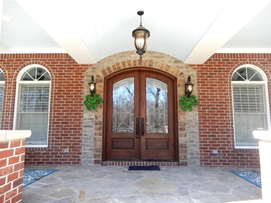 135 Allegheny Rd, Gilbertsville, KY 42044 - Image #3