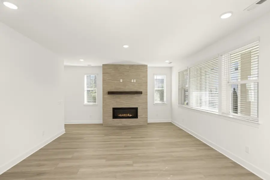 401 Downs Lane, Mount Juliet, TN 37122 - Image #3