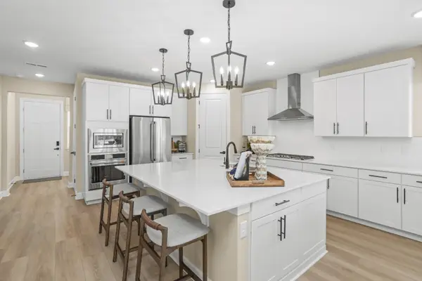 400 Downs Lane, Mount Juliet, TN 37122