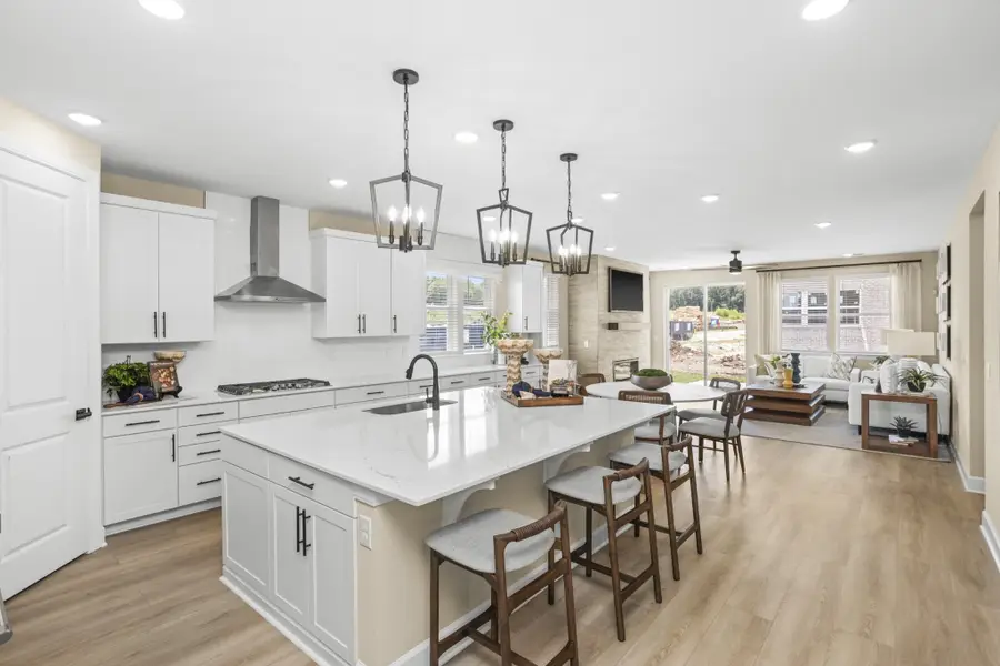 400 Downs Lane, Mount Juliet, TN 37122 - Image #2