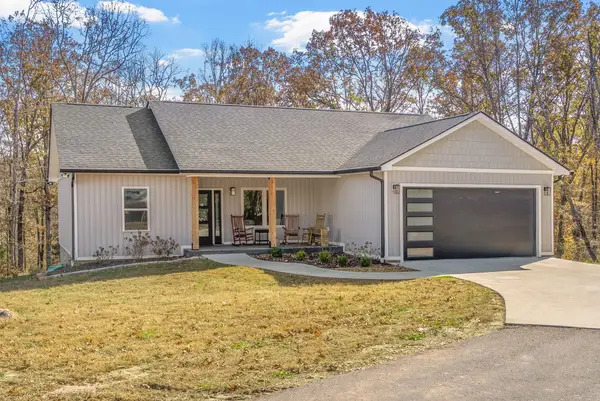 113 Friel Dr, Waverly, TN 37185