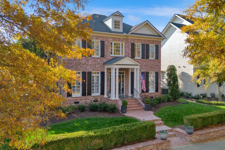 1311 State Blvd, Franklin, TN 37064 - Image #2