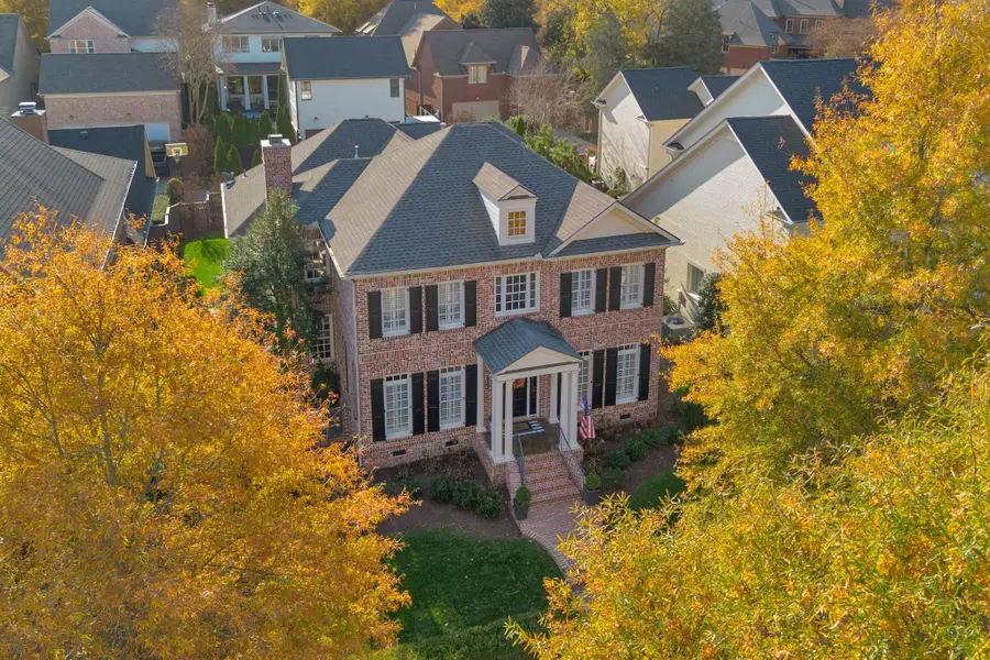 1311 State Blvd, Franklin, TN 37064 - Image #3