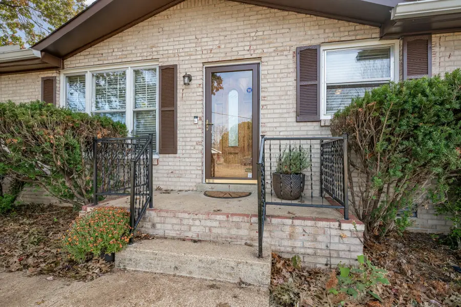 3107 Larkspur Dr, Nashville, TN 37207 - Image #3