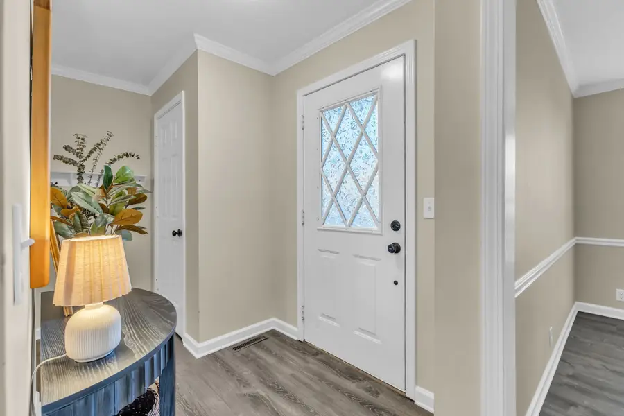 1603 Rosewood Dr, Brentwood, TN 37027 - Image #3