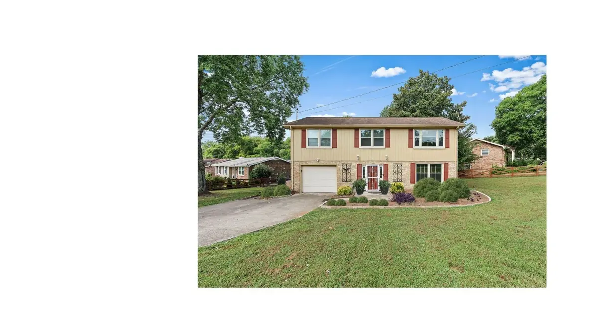 5001 Mclendon Dr, Antioch, TN 37013 - Image #1