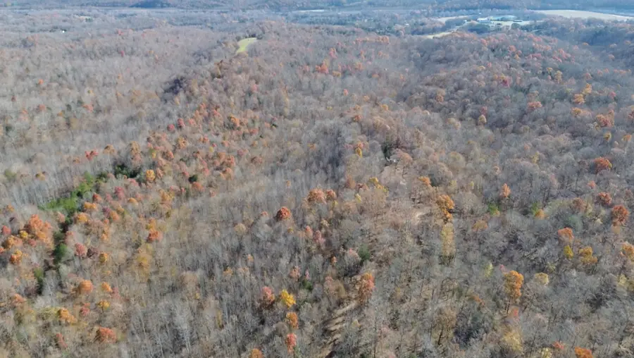 0 Linda Lane, Linden, TN 37096 - Image #3