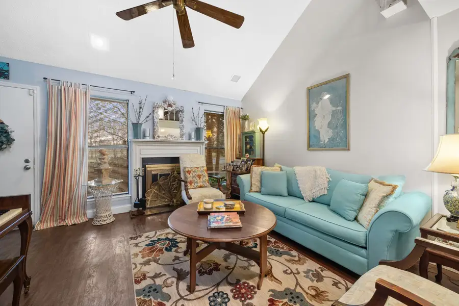 230 Harpers Mill Ct, Hermitage, TN 37076 - Image #3