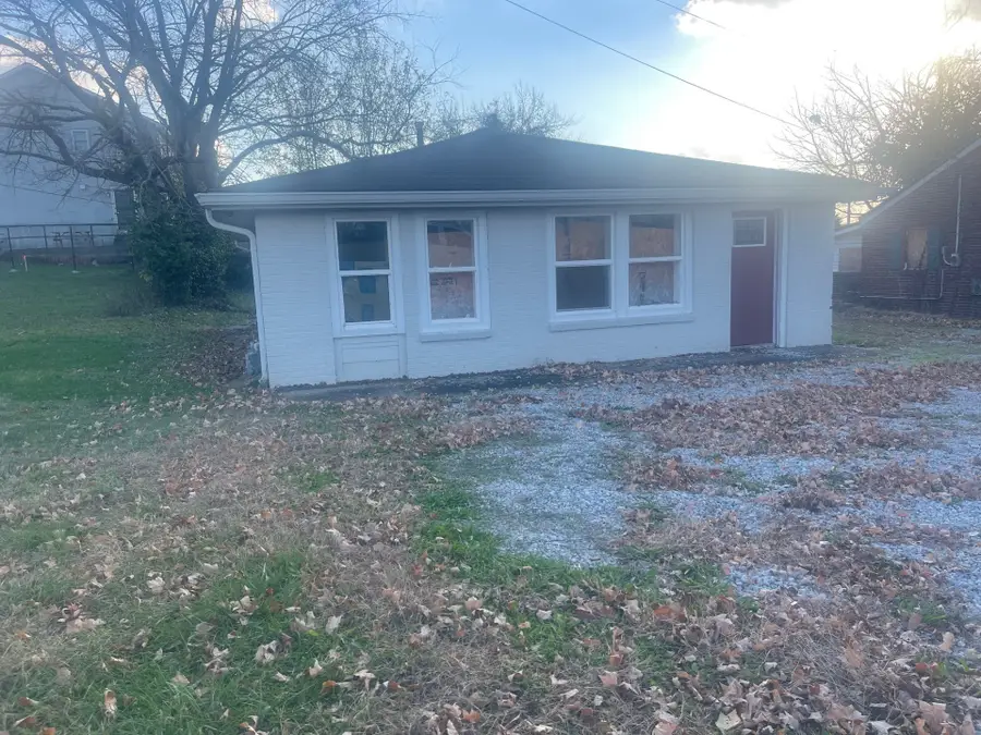 506 15th Ave W, Springfield, TN 37172 - Image #3