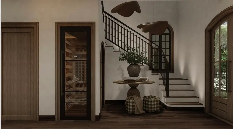 105 Ladera Ct, Nashville, TN 37209 - Image #3