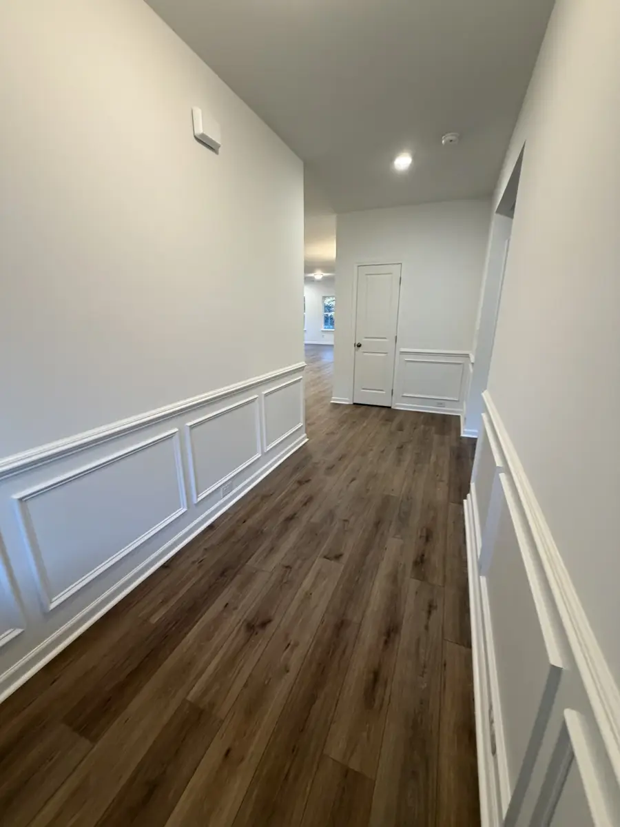 1120 Southerlynn Dr, White House, TN 37188 - Image #2