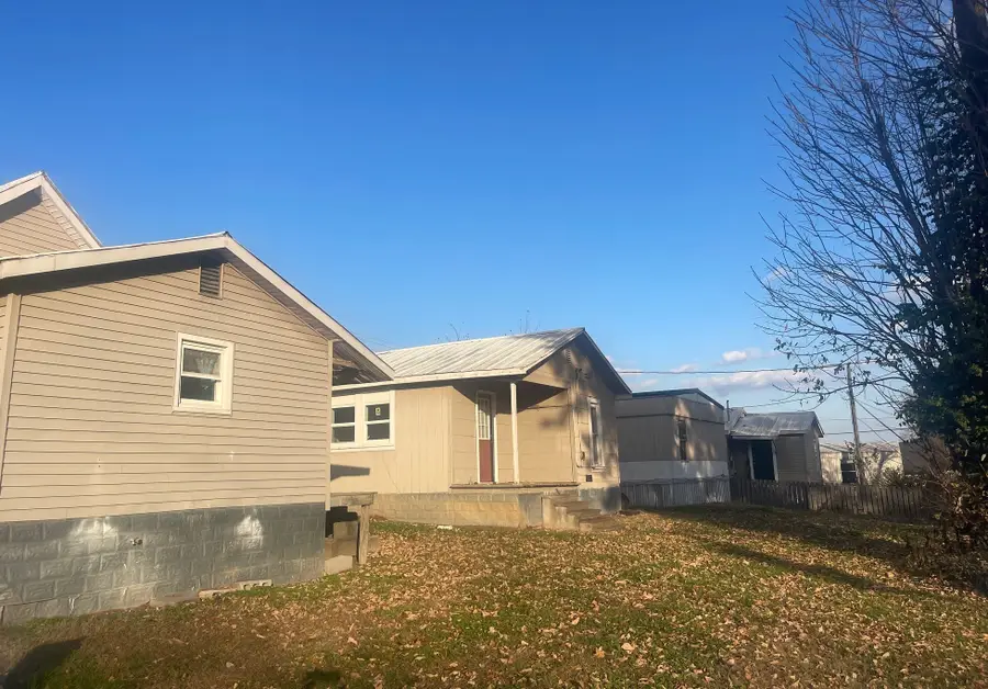 2016 Bessie St, Springfield, TN 37172 - Image #2