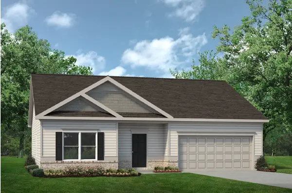 1116 Southerlynn Dr, White House, TN 37188