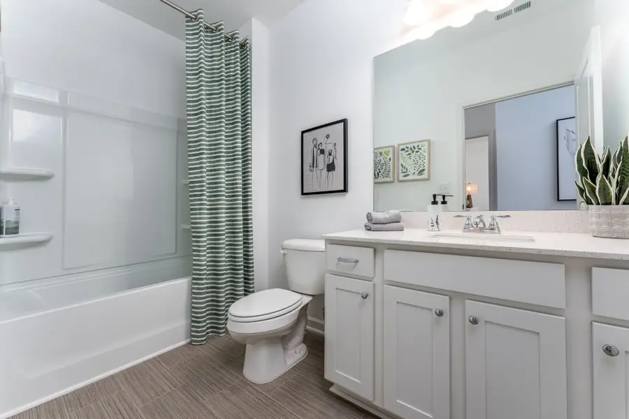 1116 Southerlynn Dr, White House, TN 37188 - Image #2