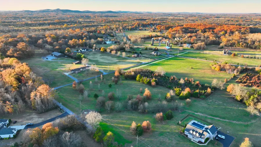 0 N Lovvorn Rd, Christiana, TN 37037 - Image #2