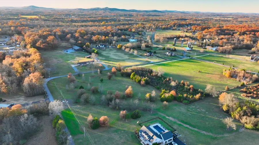 0 N Lovvorn Rd, Christiana, TN 37037 - Image #3