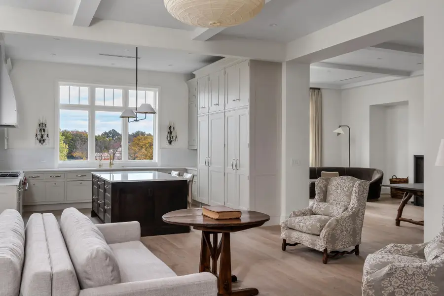 120 Woodmont Blvd #S302, Nashville, TN 37205 - Image #2