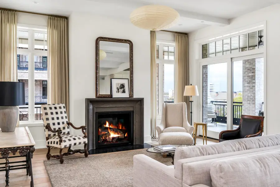 120 Woodmont Blvd #S302, Nashville, TN 37205 - Image #3