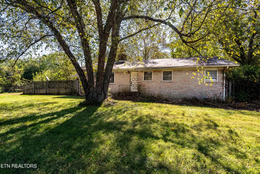 7120 Ball Camp Pike, Knoxville, TN 37931 - Image #2