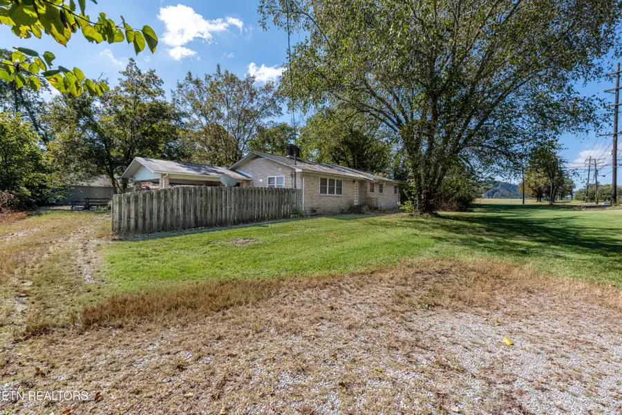 7120 Ball Camp Pike, Knoxville, TN 37931 - Image #3