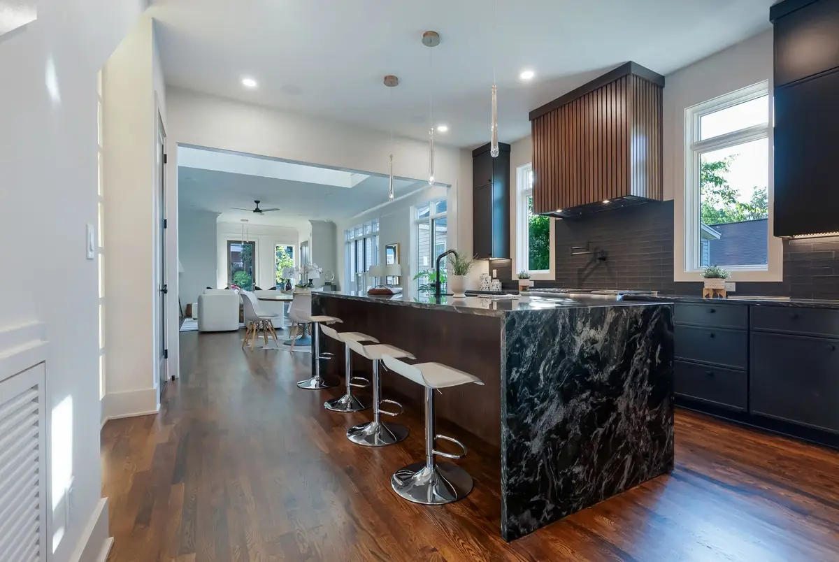 1618 7th Ave N, Nashville, TN 37208 - Image #1