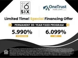 1618 7th Ave N, Nashville, TN 37208 - Image #3