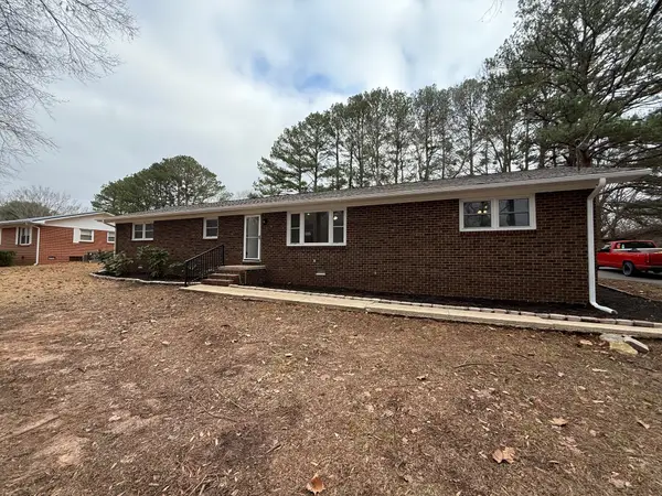 204 Orchard Ln, Winchester, TN 37398