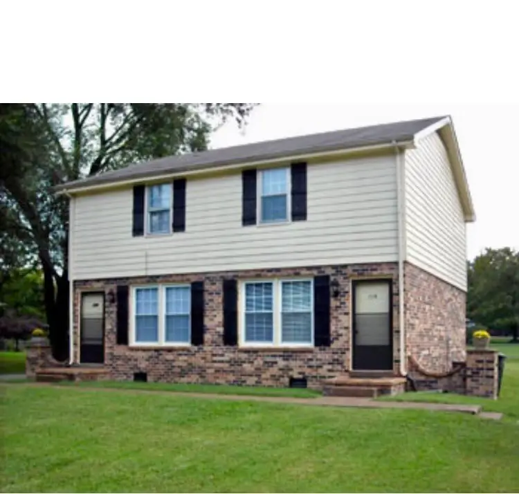 119 Barry Ave, Gallatin, TN 37066 - Image #3